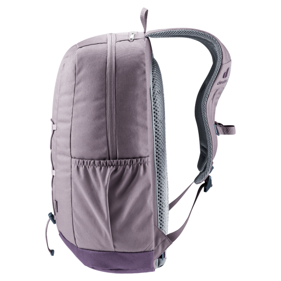 GOGO DEUTER BACKPACK GOGO DEUTER BACKPACK