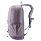 GOGO DEUTER BACKPACK GOGO DEUTER BACKPACK