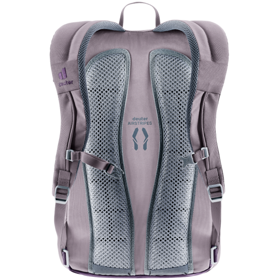 GOGO DEUTER BACKPACK GOGO DEUTER BACKPACK