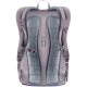 GOGO DEUTER BACKPACK GOGO DEUTER BACKPACK