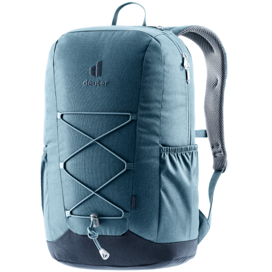 GOGO DEUTER BACKPACK GOGO DEUTER BACKPACK