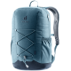 GOGO DEUTER BACKPACK GOGO DEUTER BACKPACK
