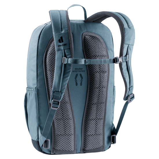 GOGO DEUTER BACKPACK GOGO DEUTER BACKPACK
