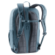 GOGO DEUTER BACKPACK GOGO DEUTER BACKPACK