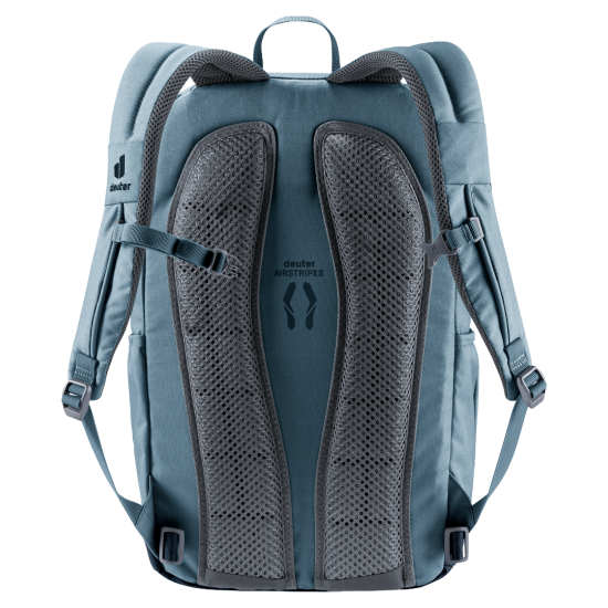 GOGO DEUTER BACKPACK GOGO DEUTER BACKPACK