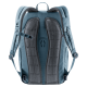 GOGO DEUTER BACKPACK GOGO DEUTER BACKPACK
