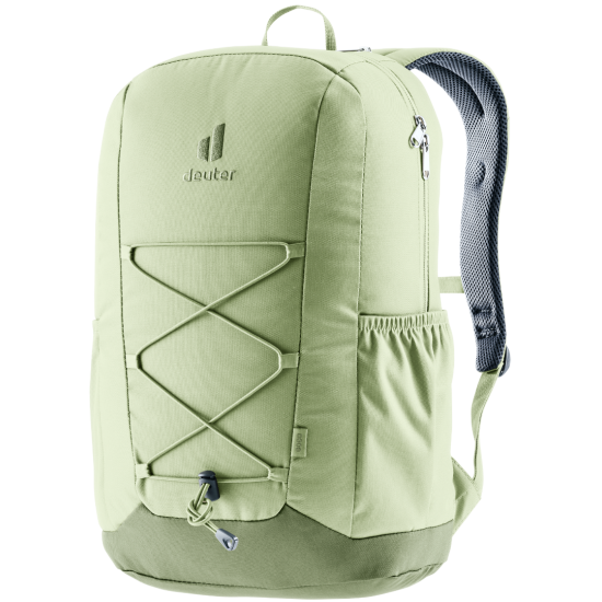 GOGO DEUTER BACKPACK GOGO DEUTER BACKPACK
