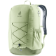 GOGO DEUTER BACKPACK GOGO DEUTER BACKPACK
