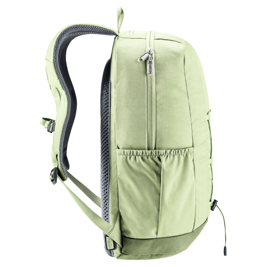 GOGO DEUTER BACKPACK GOGO DEUTER BACKPACK