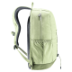 GOGO DEUTER BACKPACK GOGO DEUTER BACKPACK