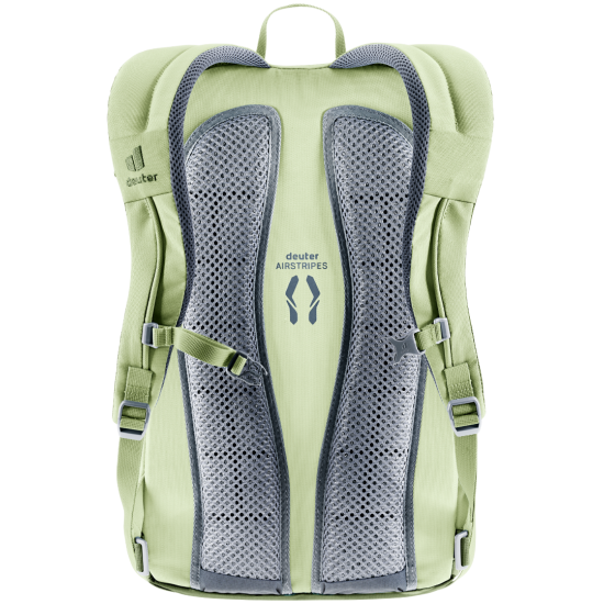 GOGO DEUTER BACKPACK GOGO DEUTER BACKPACK