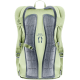 GOGO DEUTER BACKPACK GOGO DEUTER BACKPACK