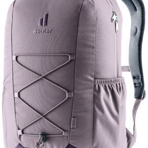 ΣΑΚΙΔΙΟ ΠΛΑΤΗΣ GOGO DEUTER