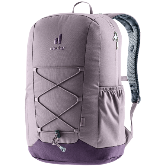 GOGO DEUTER BACKPACK GOGO DEUTER BACKPACK