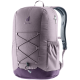 GOGO DEUTER BACKPACK GOGO DEUTER BACKPACK