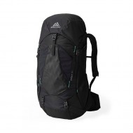 GREGORY STOUT BACKPACK 45 L