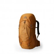 GREGORY STOUT BACKPACK 45 L