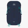 HIGHLANDER IVAR RUCKSACK 25L WOMEN'S BACKPACK
