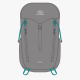 HIGHLANDER IVAR RUCKSACK 25L WOMEN'S BACKPACK