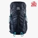 ΣΑΚΙΔΙΟ ΠΛΑΤΗΣ ΓΥΝΑΙΚΕΙΟ HIGHLANDER IVAR RUCKSACK 25L ΣΑΚΙΔΙΟ ΠΛΑΤΗΣ ΓΥΝΑΙΚΕΙΟ HIGHLANDER IVAR RUCKSACK 25L