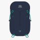 HIGHLANDER IVAR RUCKSACK 25L WOMEN'S BACKPACK