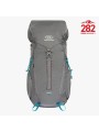 HIGHLANDER IVAR RUCKSACK 25L WOMEN'S BACKPACK