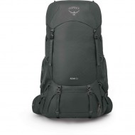 WOMEN'S BACKPACK RENN 50 OSPREY