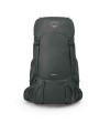 WOMEN'S BACKPACK RENN 50 OSPREY