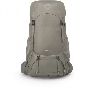 WOMEN'S BACKPACK RENN 50 OSPREY WOMEN'S BACKPACK RENN 50 OSPREY