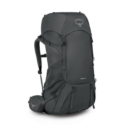 WOMEN'S BACKPACK RENN 65 OSPREY
