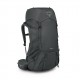 WOMEN'S BACKPACK RENN 65 OSPREY