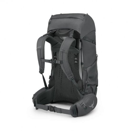 WOMEN'S BACKPACK RENN 65 OSPREY