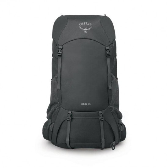 WOMEN'S BACKPACK RENN 65 OSPREY