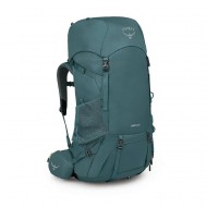 WOMEN'S BACKPACK RENN 65 OSPREY