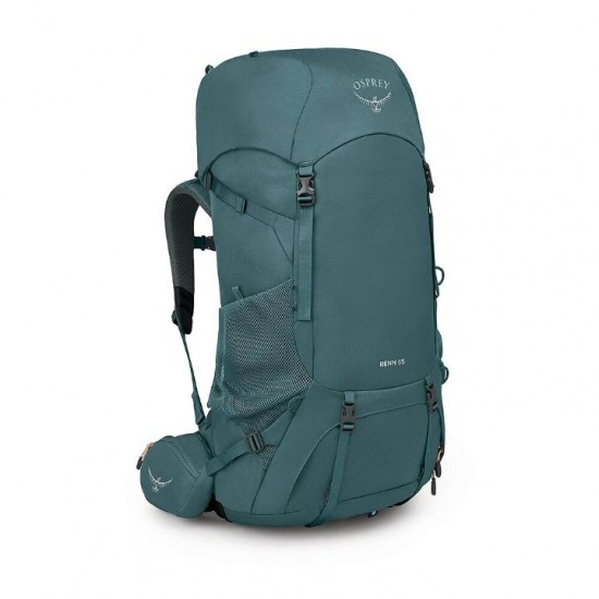 WOMEN'S BACKPACK RENN 65 OSPREY