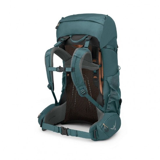 WOMEN'S BACKPACK RENN 65 OSPREY