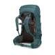 WOMEN'S BACKPACK RENN 65 OSPREY
