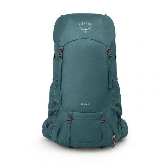 WOMEN'S BACKPACK RENN 65 OSPREY