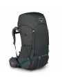 WOMEN'S BACKPACK RENN 65 OSPREY