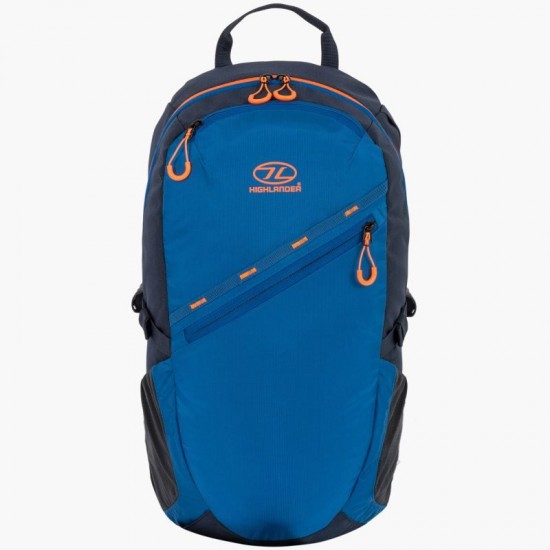HIGHLANDER DIA 20LT DAYPACK