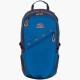 HIGHLANDER DIA 20LT DAYPACK