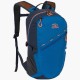 HIGHLANDER DIA 20LT DAYPACK