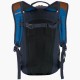 HIGHLANDER DIA 20LT DAYPACK