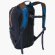 HIGHLANDER DIA 20LT DAYPACK