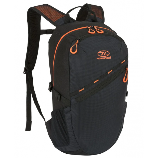 HIGHLANDER DIA 20LT DAYPACK