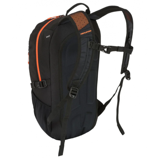 HIGHLANDER DIA 20LT DAYPACK