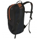 HIGHLANDER DIA 20LT DAYPACK