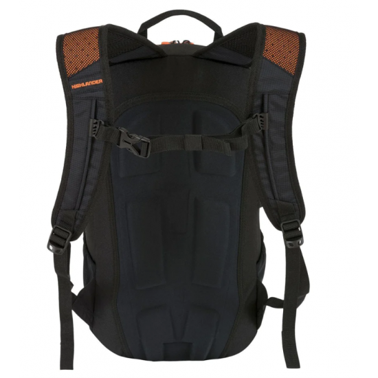 HIGHLANDER DIA 20LT DAYPACK