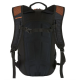 HIGHLANDER DIA 20LT DAYPACK