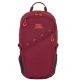 HIGHLANDER DIA 20LT DAYPACK